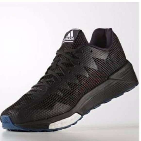 adidas response boost endless energy